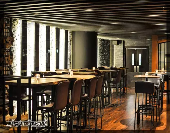 Wyndham Dubai Marina